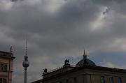 81-Berlin,6 aprile 2012
